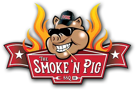 Barbecue Pig Png Transparent Pigpng Images Pluspng Bbq Pig Bbq Logos