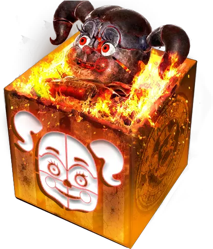 Goddamn Icons Lmao Broiler Baby Fnaf Png Fnaf Icon