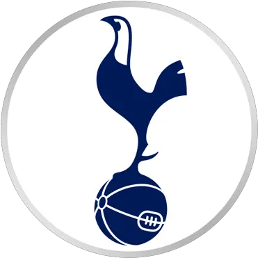 Spurs Tottenham Hotspur Logo Png Spurs Png