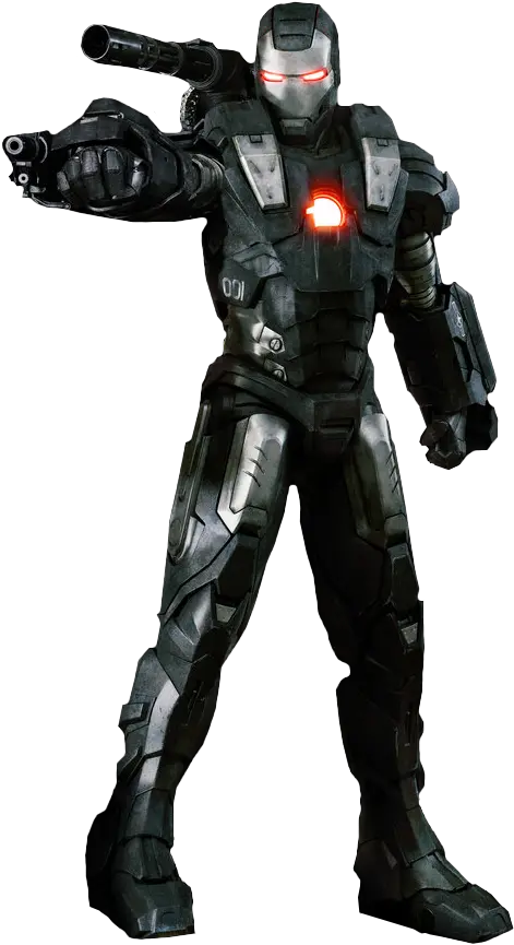 Download Iron Man 2 Logo Png War Machine Iron Man Logo Png