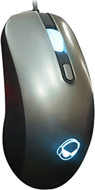 Rakk Dainas Illuminated Gaming Mouse Rakkph Mouse Png Gaming Mouse Png