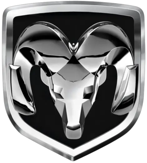 Recalling Nearly 1 Dodge Ram Png Ram Truck Logo