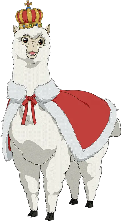 School Idol Tomodachi Cards Album 629 Alpaca Sr Alpaca Sr Card Png Alpaca Png