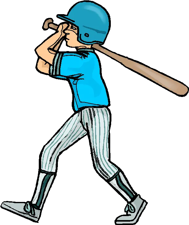 Baseball Png Clipart Play Transparent Cartoon Jingfm Clip Art Play Baseball Baseball Clipart Png