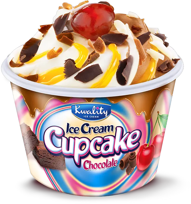Ice Cream Cup Png Transparent Collections Cup Ice Cream Png Cup Png