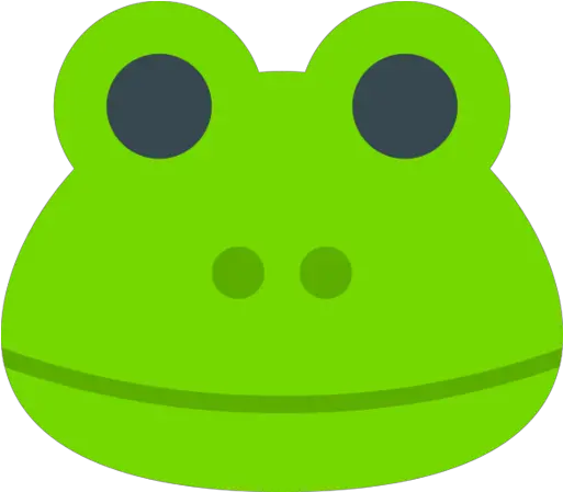Animal Frog Free Icon Of Colocons Dot Png Frog Icon Png
