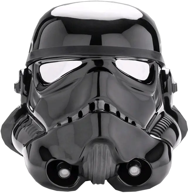 Star Wars Shadow Stormtrooper Helmet Stormtrooper Helmet Model Kit Png Stormtrooper Helmet Png