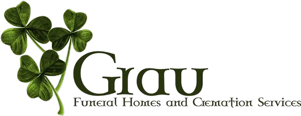 Grau Funeral Homes Language Png Iowa Hawkeyes Icon