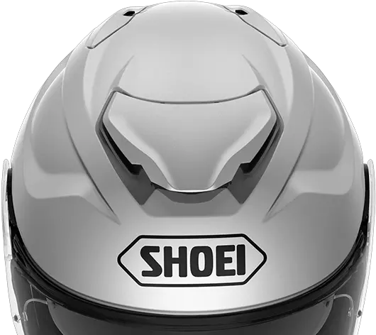 Shoei 2019 Introducing The Gt Shoei Png Icon Airmada Communication System