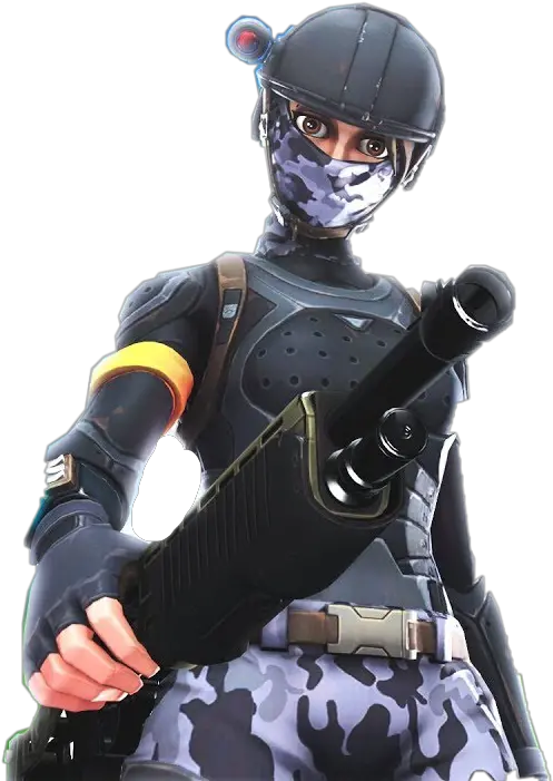 Fortnite Fortniteskin Sticker Fortnite Elite Agent Skin Png Elite Agent Png