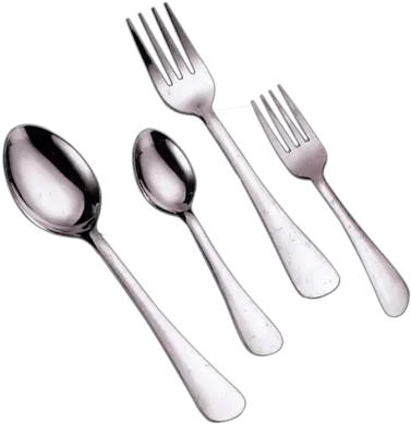 Download Steel Spoon Png File Designs Spoon Png Spoon And Fork Png