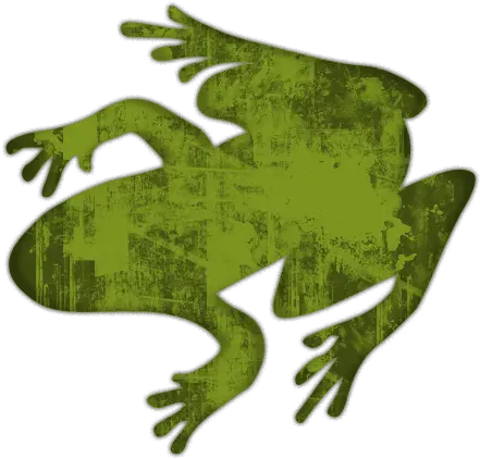 Frog Icon Free Png Transparent Background Download Toads Lizard Icon