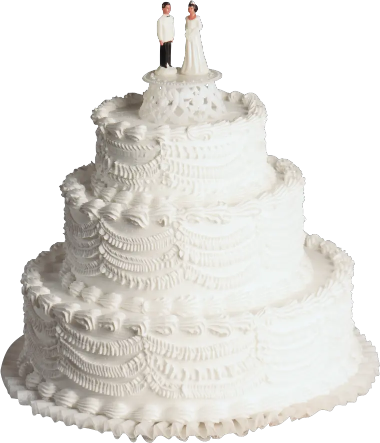Download Free Png Wedding Cakebackgroundtransparent Wedding Cake White Background Cake Transparent Background