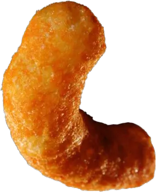 Food States Chester Cheetah Doughnut Cheetos Png Cheetos Png