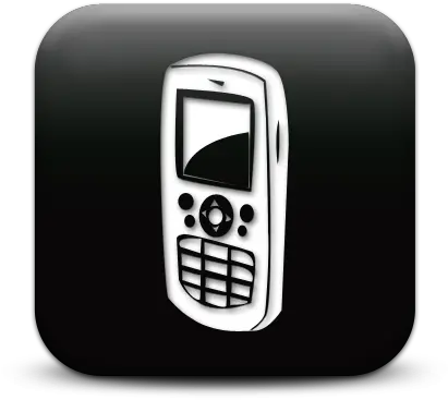 Pdf The Final Proposed Constitutionapril 2010 Portable Png Business Phone Icon
