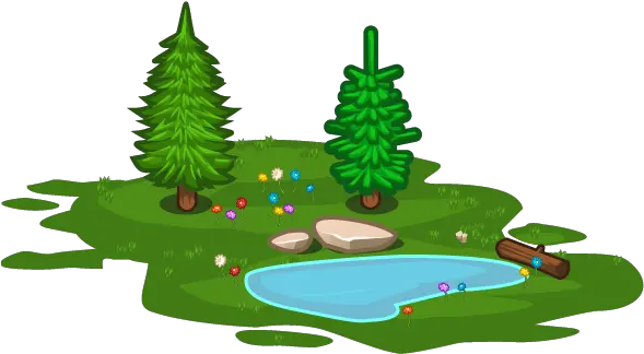 Download Lake Png Clipart 266