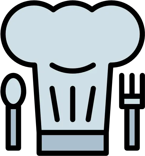 Free Icon Chef Hat Happy Png Chef Cap Icon