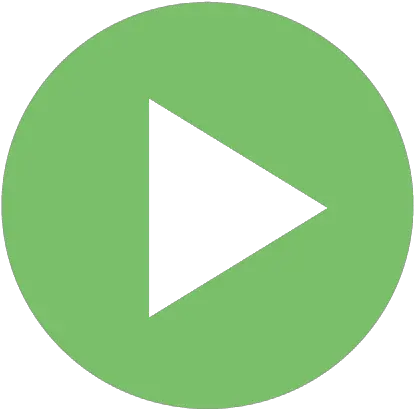Video Play Icon Image Circle Png Play Icon Png
