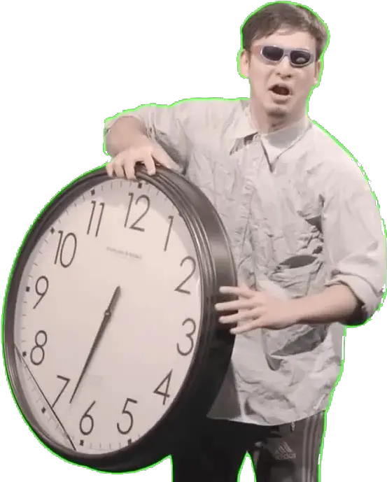 Filthyfrank Png Filthy Frank Time To Stop Png Filthy Frank Png