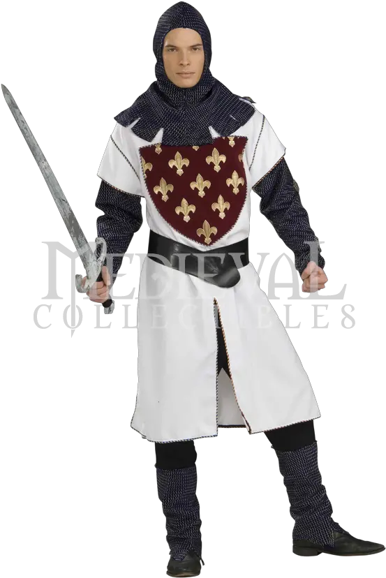 32 Medieval Knight Png Images Are Free To Download Medieval Knights Costume Png Knight Transparent Background