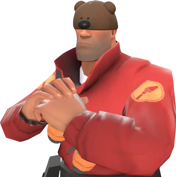 Tf2 Hat Of The Week Tf2hatoftheweek Twitter Condor Cap Tf2 Png Tf2 Class Icon