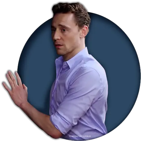 Download Hd Edition Tom Hiddleston Loki Tom Hiddleston Loki In Pain Png Tom Hiddleston Png