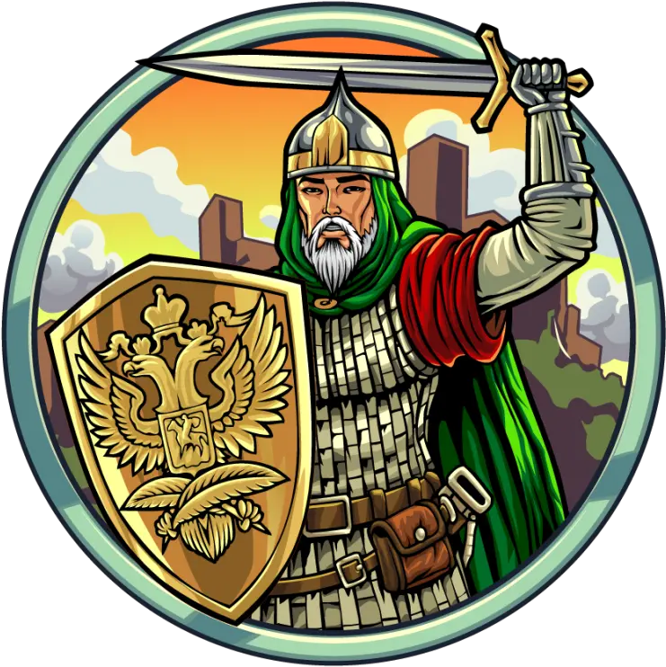 Browse Thousands Of Shield Images For Design Inspiration Fictional Character Png Zelda Shield Icon