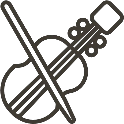 Instrument Loan Music Pawnshop Violin Icon Pawn Shop Png Violin Icon Png