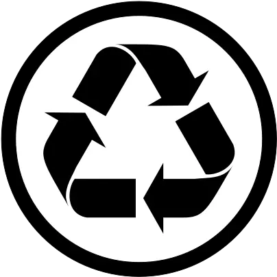 12 Symbol Clipart Preview Anarchysymbol Hdclipartall Recycle Logo In Circle Png Anarchy Icon