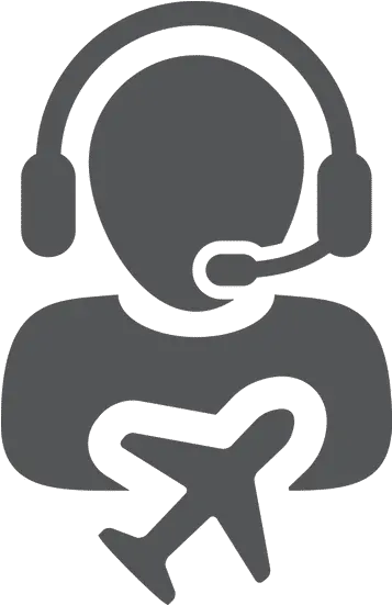 Tuktuk Design U2013 Canva Customer Care Service Icon Png Support Team Icon