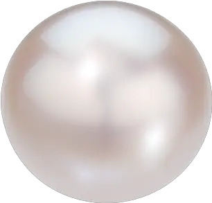 Gem In The Spotlight Pearl Adored Across Ages For Solid Png Pearl Png