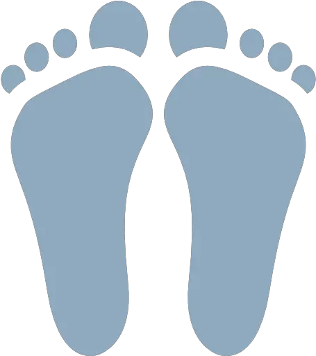 Custom Orthotics For Plantar Fasciitis And Flat Feet Well Png Foot Icon