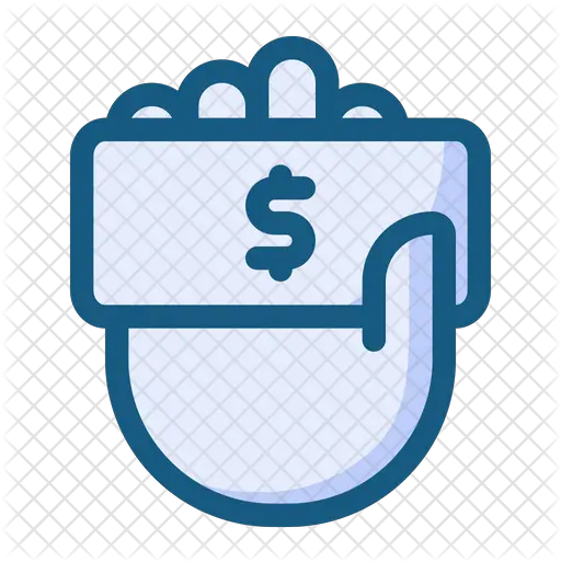 Cash Icon Language Png Cash Sign Png