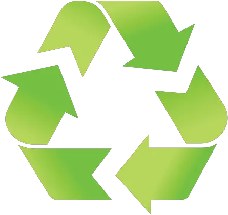 Recycle Medallion Industries Imagen Del Simbolo De Reciclaje Png Recycle Png