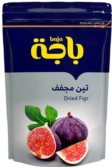 Dried Figs Png Fig