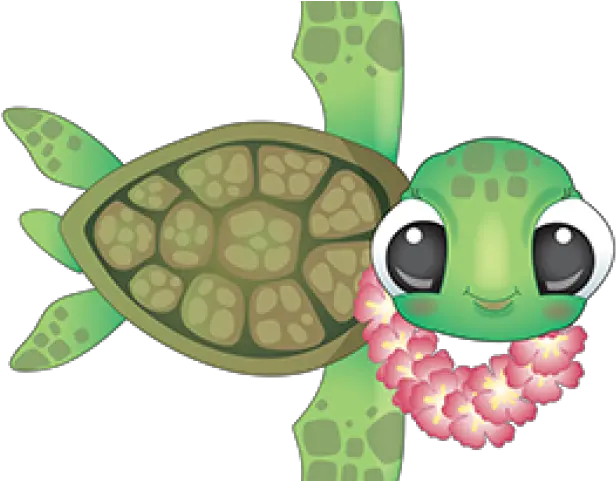 Sea Turtle Clipart Transparent Cartoon Png Turtle Transparent Background