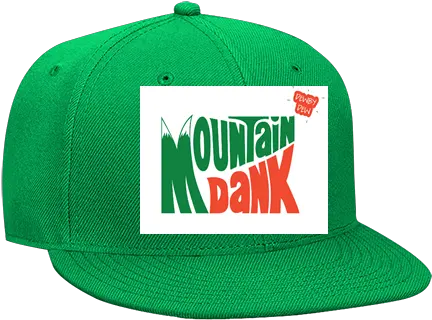 Mountain Dew Png Image Old Mountain Dew Mountain Dew Transparent Background