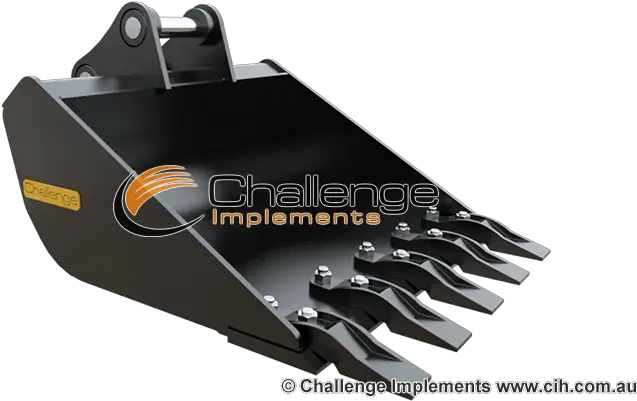 Grave Digging Bucket Challenge Implements Horizontal Png Grave Digger Logos