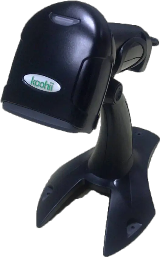 Icon Ic 1820 2d Image Scanner 2d Barcode Scanner Cps Png Barcode Scanner Icon