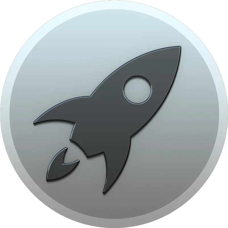 Use Launchpad Apple Support Macbook Launchpad Icon Png Mac Application Folder Icon