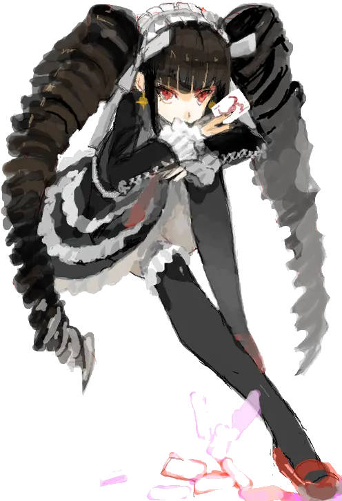 71 Celestia Ludenberg Ideas Danganronpa Transparent Celestia Ludenberg Art Png Celestia Ludenberg Icon