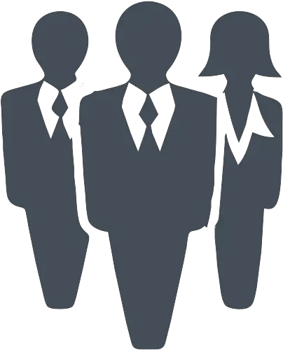 Jobexpectcom Executive Search U0026 Hr Consulting Business Person Icon Blue Png Consulting Icon