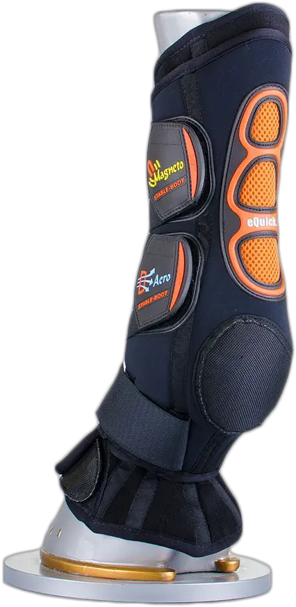 Download Horse Stable Boots Uk Full Size Png Image Pngkit Knee Pad Stable Png