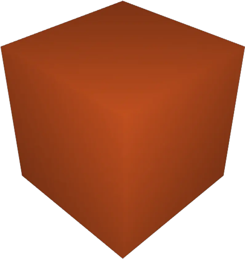 Brute Force Layer Change Gradient By Aberdeen Apiary Solid Png Cinder Block Icon