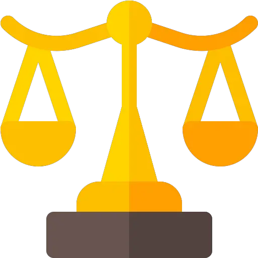 Scales Of Justice Images Free Vectors Stock Photos U0026 Psd Monastery Of Paleokastritsa Png Justice Icon Vector