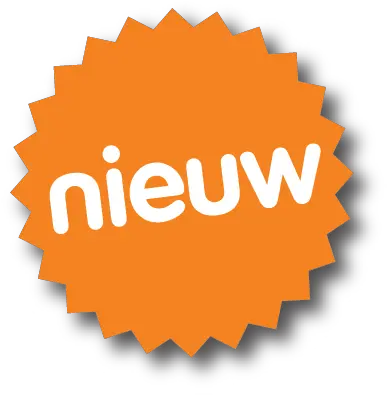 Welkom Bij Ombouwwereld Neo Geo Unibios 4 Nederland 161 In 1 Book Best Seller Sticker Png Neo Geo Icon