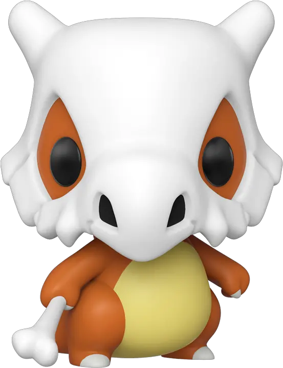 Funko Pop Games Pokemon S3 Cubone Funko Pop Pokemon Png Meowth Icon