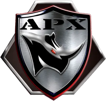 Apx Star Citizen Pmc Automotive Decal Png Star Citizen Png