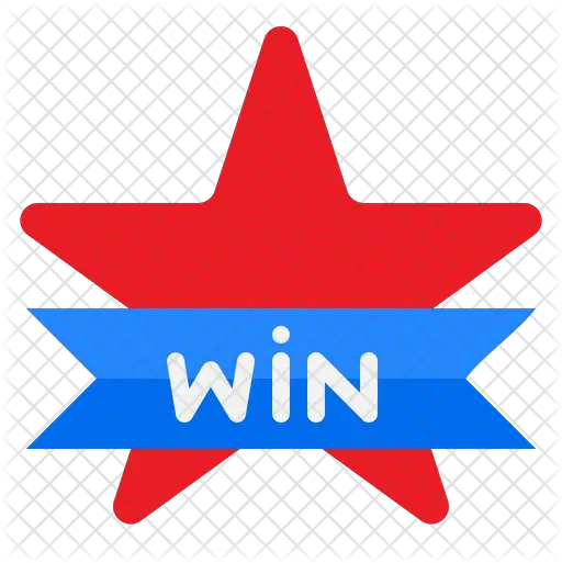 Win Icon Language Png Win Icon Png