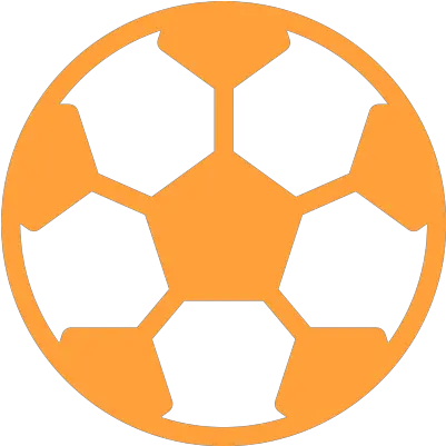 Enter Your Text Here Soccer Ball Icon 400x400 Png Soccer Ball Icon Png Transparent Soccer Ball Icon Png